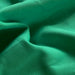 Flag Green #S106/107 Polyester Poplin Woven Fabric - SKU 7114C