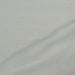White #2 PFD Thermal Knit Fabric - SKU 1839
