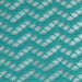 Seafoam | Fishnet Waves - SKU 2919 #U172