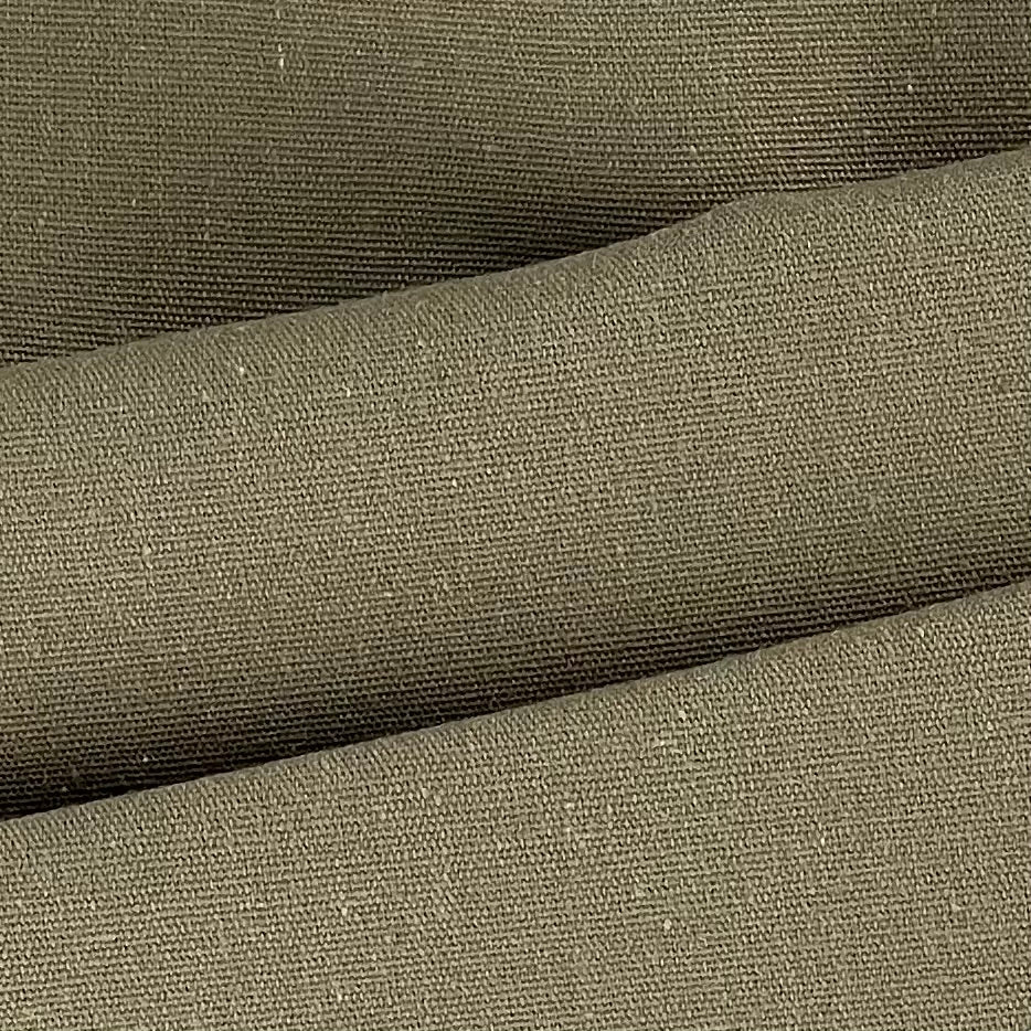 Sand | Cotton Canvas 6 Ounce - SKU 7381A #S815A