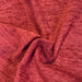 Berry Chenille #S Made In America Upholstery - SKU 7048J