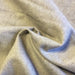 Grey #S49 Double Sided 4 Ounce Flannel Woven Fabric- SKU 7077
