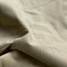 Banana U/1ACotton Poplin Woven Fabric - SKU 7130