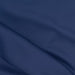 Navy #SS56 70 Denier Polyester Interlock Knit Fabric - SKU 4787