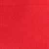 Hibiscus | Fashion First Denim 10 Ounce (Made in America) - SKU 7343C #U101