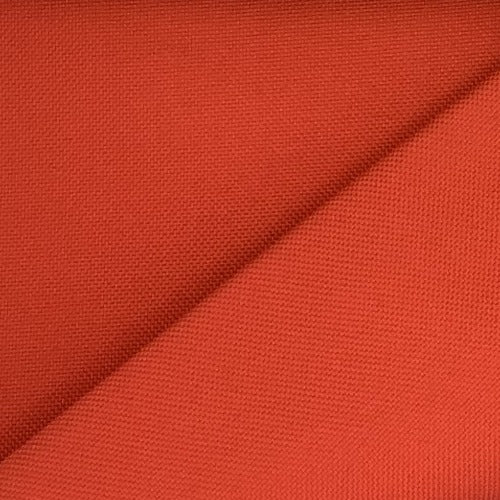 Fiesta #U Pro Tuff Water Proof Canvas Woven Fabric - SKU 6811B