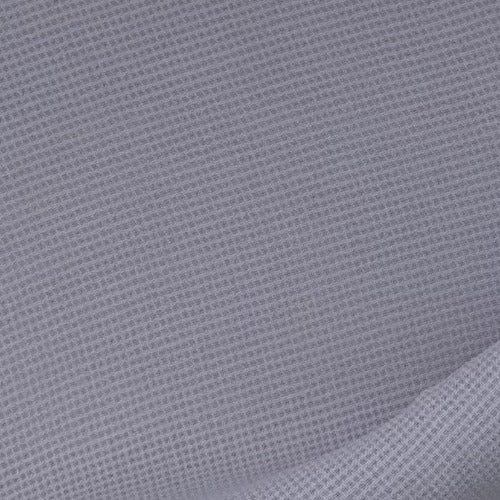 Lavender #SS127 Rayon Georgette Sheer Woven Fabric - SKU 4635