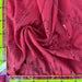 Coral #S/P Sequin Polyester Jersey Knit Fabric - SKU 7154N