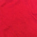 Red #U114/115 Jersey Cotton Spandex 10 Ounce Jersey - SKU 5418