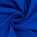 Royal #S52 Four-Way Stretch Polyester/Spandex Jersey Knit Fabric - SKU 7205B