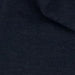 Navy Heather #S135 160 Gram Polyester/ Rayon/Spandex Jersey Knit Fabric - SKU 6085