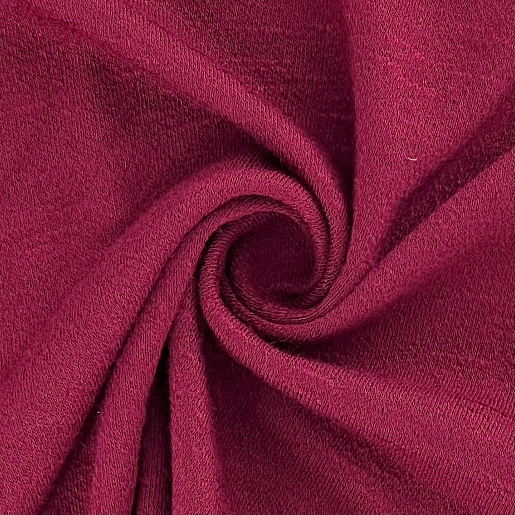 Wholesale Jersey Solid Knit Fabrics — Page 5 — Nick Of Time Textiles