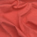 Coral #S71 100% Cotton 9 Ounce Open Width Jersey Knit Fabric - SKU 5365