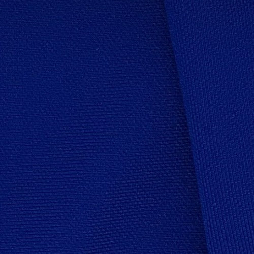 Royal #S75 Double Knit Polyester 14 Ounce #5342