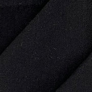 Black | Galey & Lord Trigger - SKU 2840 #U110/111/155/156