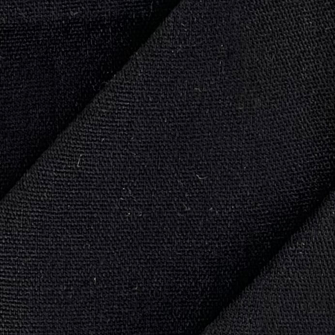 Black | Galey & Lord Trigger - SKU 2840 #U110/111/155/156