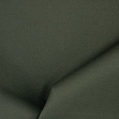 Olive #U Pro Tuff Waterproof  Canvas Woven Fabric - SKU 6811C