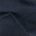 Navy Midnight 10oz. Cotton/Spandex Jersey Knit Fabric - SKU 2853H