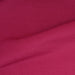 Fuchsia Micro Ottoman Double Knit Fabric - SKU 4111