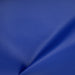 Royal #UB162 Vinyl Woven Fabric - SKU MYL 1216 Royal