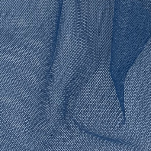 Coppen #S207 Sheer Tricot Knit Fabric ( 10 Yard Roll ) - SKU 5440A Coppen