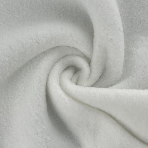 Wholesale Polar Fleece Knit Fabrics