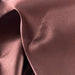 Brown Twinkle #S11 Metallic Ultra Fine Rib Knit Fabric- SKU 5757