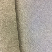 Steel #U94 Reinforced Shantung Upholstery Woven Fabric - SKU 7056