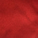 Red #S166 Micro Crepe Polyester Jersey Knit Fabric - SKU 6834