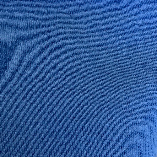 Royal | Heavy Weight Cuffing Tubular Rib (Made in America) - SKU 6033C #S/Wall