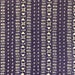 Navy #S184 Rayon Woven Print Fabric - SKU 7096