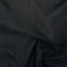 Black #2 Fusible Interfacing Lining Sheer Knit Fabric - SKU 4534