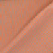 Orange/White #SS96 1/16  Seersucker Stripe Shirting Woven Fabric " - SKU 4732A