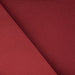 Maroon #U Pro Tuff Waterproof Canvas Woven Fabric - SKU 6811A