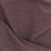 Mauve #S207 Stretch Micro Mesh Knit Fabric- SKU 5441B