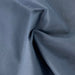 Dark Grey #U70 Ultra-Stretch Twill 7.5 Ounce Made for Wrangler Woven Fabric - SKU 7221