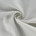 White #S820 Canvas by Windjammer 10 Ounce Woven - SKU 7289D