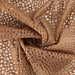 Moca #S161 Alligator Power Mesh Lace Eco Friendly-Recycled - SKU 7151A