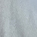 White #U90 Four-Way Stretch Double Knit Fabric (15 Yard Roll $3.99/Yard) - SKU 90114