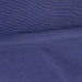 Royal Micro Ottoman Double Knit Fabric - SKU 4111