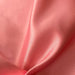 Coral  #U81 Bridal Satin Woven Fabric - SKU 4312B