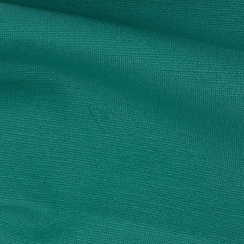 Jade #S151 PonteDe Roma 16 Ounce Double Knit Fabric - SKU 5861