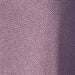 Lavender #S66 Polyester Jersey Knit Fabric - SKU 3284B