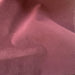 Mauve #S39 Suede Velour Moleskin Spandex Woven Fabric - SKU 4302