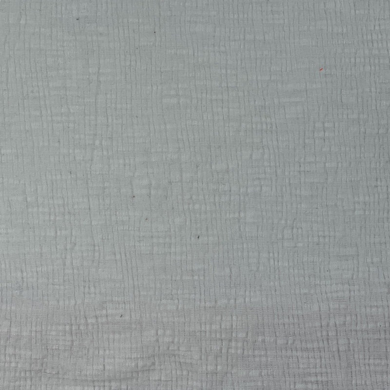 Peach #S20 Stretch Gauze Woven Fabric - SKU 6142