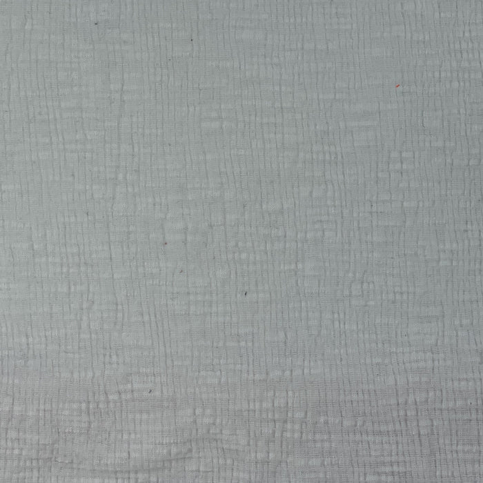 Peach #S20 Stretch Gauze Woven Fabric - SKU 6142