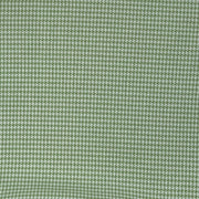 Apple #U93 Spandex Stretch Woven Fabric - SKU 4414