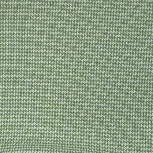Apple #U93 Spandex Stretch Woven Fabric - SKU 4414