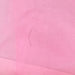 Pink #S91 Mirror Organza Woven Fabric - SKU 5960