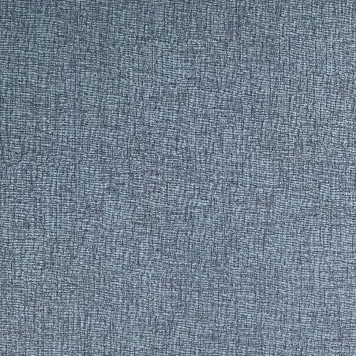 Copen #U95/96 Sharkskin Upholstery Fabric SKU 7146